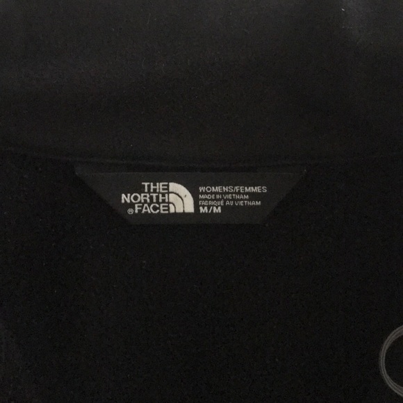 The North Face jacket - Picture 5 of 5